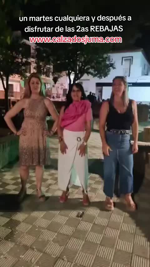 @Mariluz 💚🤍💚👣