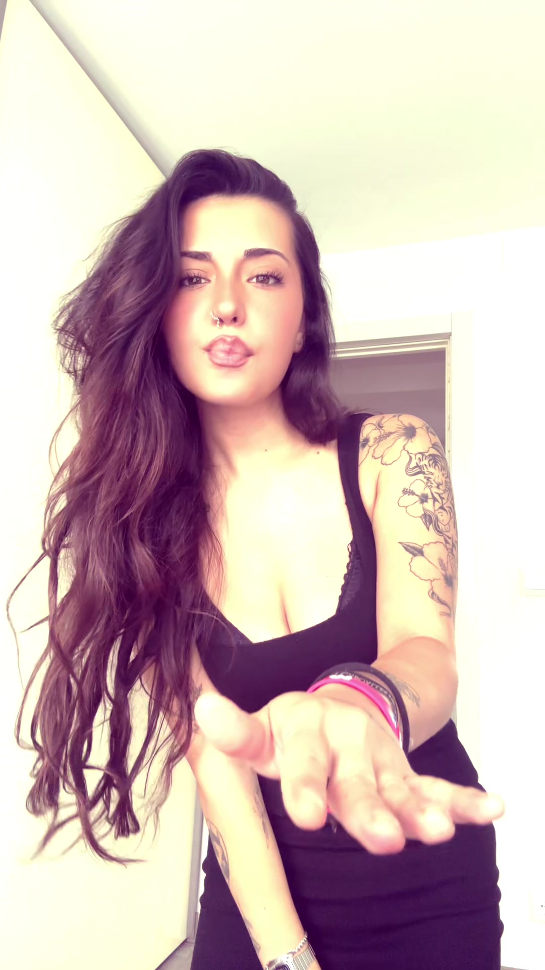 @lucisosva