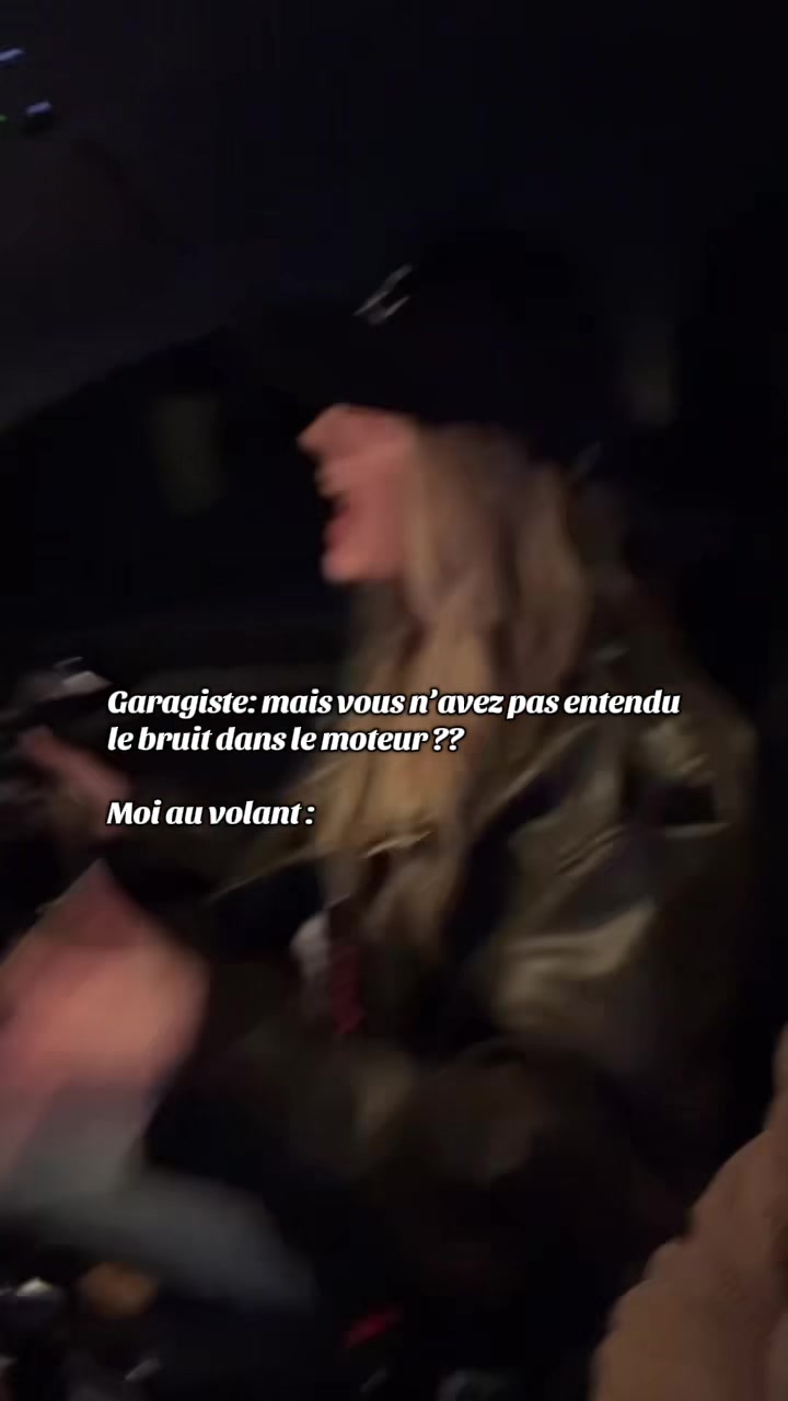 @Mllex Chlo&eacute;