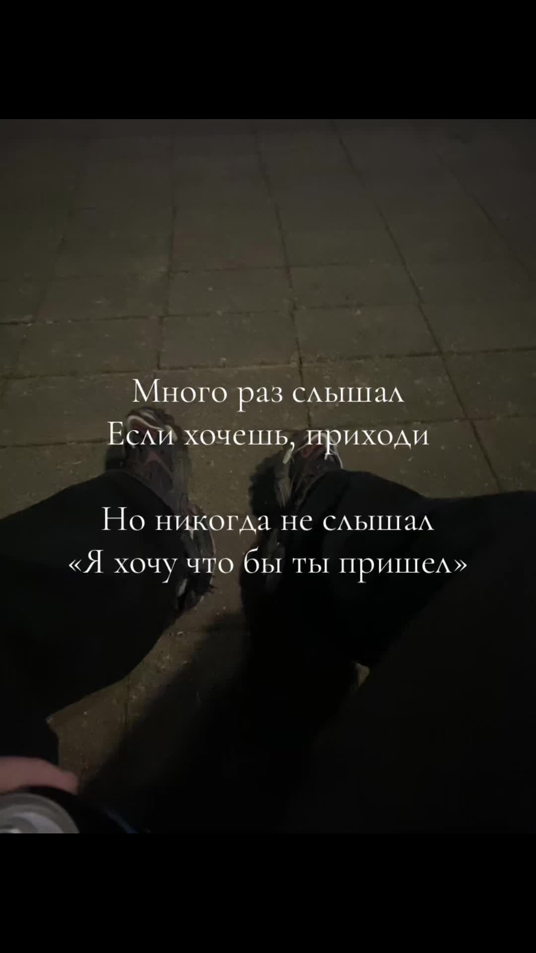 @Топ 1 тинкер своего подъезда