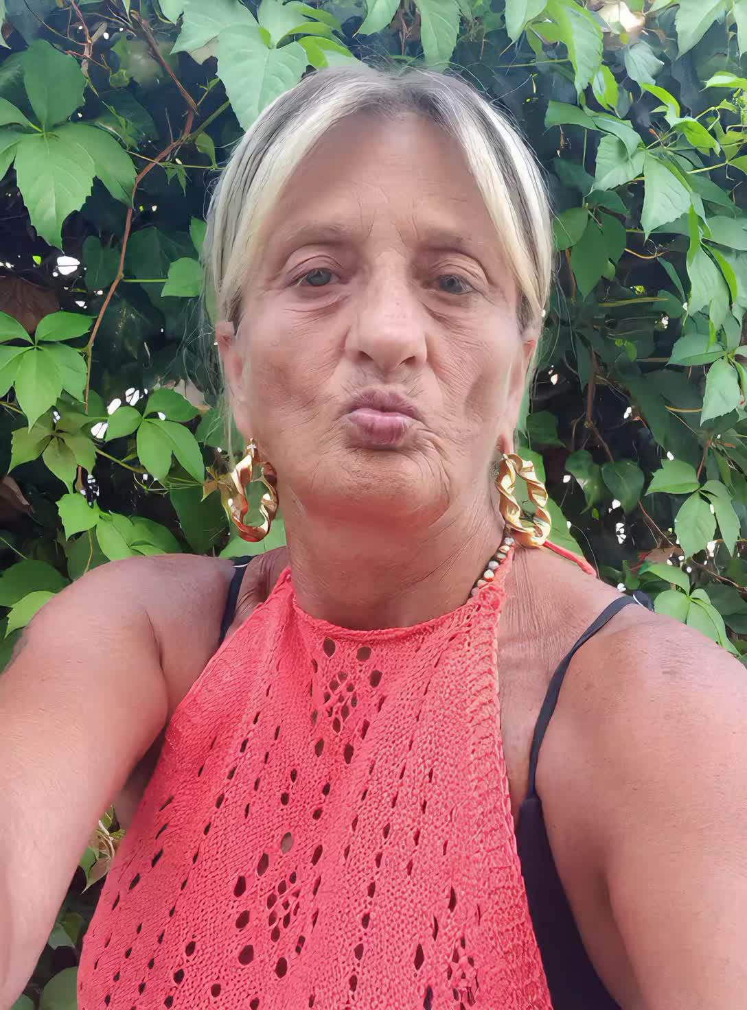 @carmeladerosa