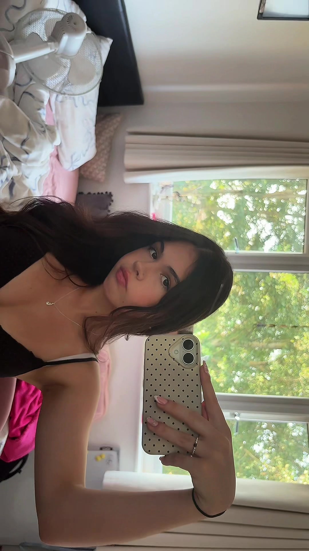 @madison💗