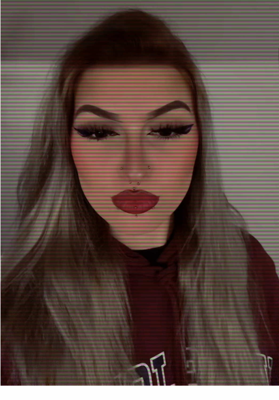 @๐.