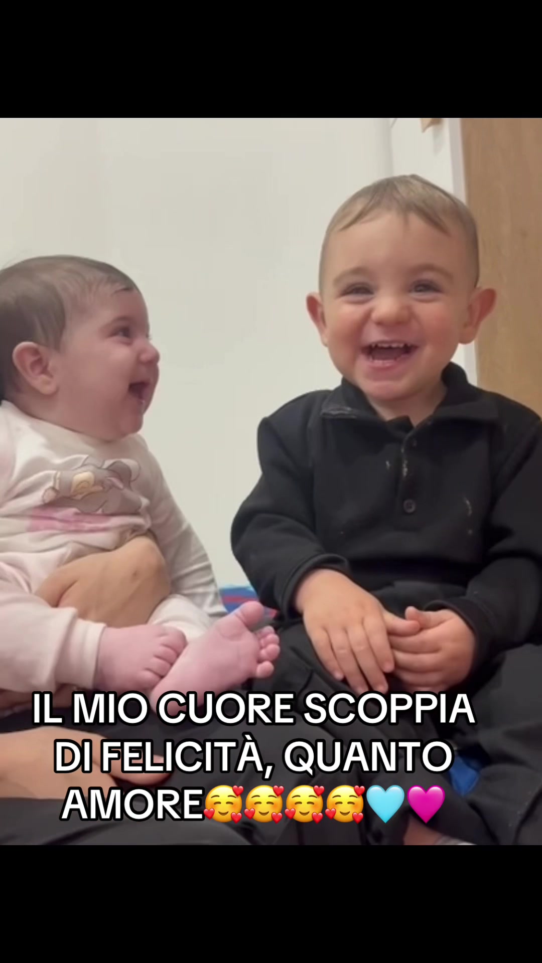 @lina_ercole