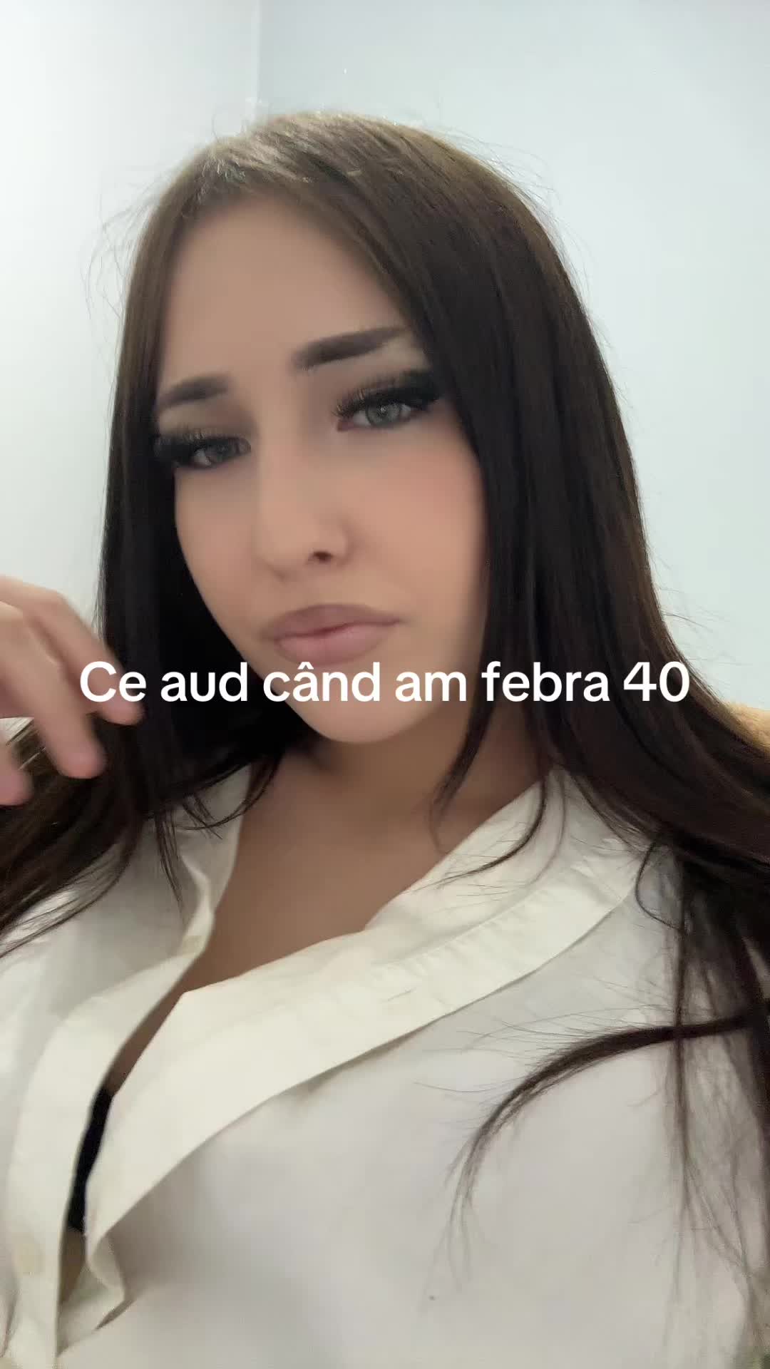 @eliza_ztc