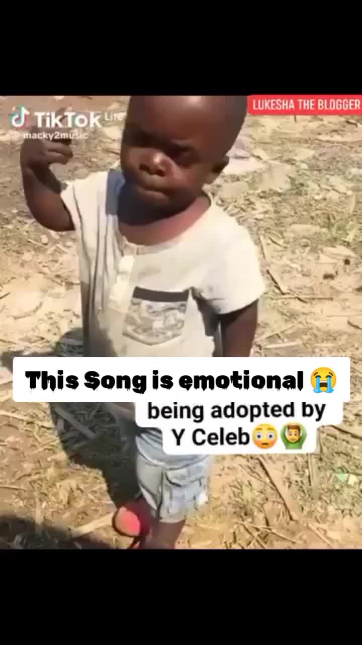 @❤️🩹🎲Dee🇿🇲