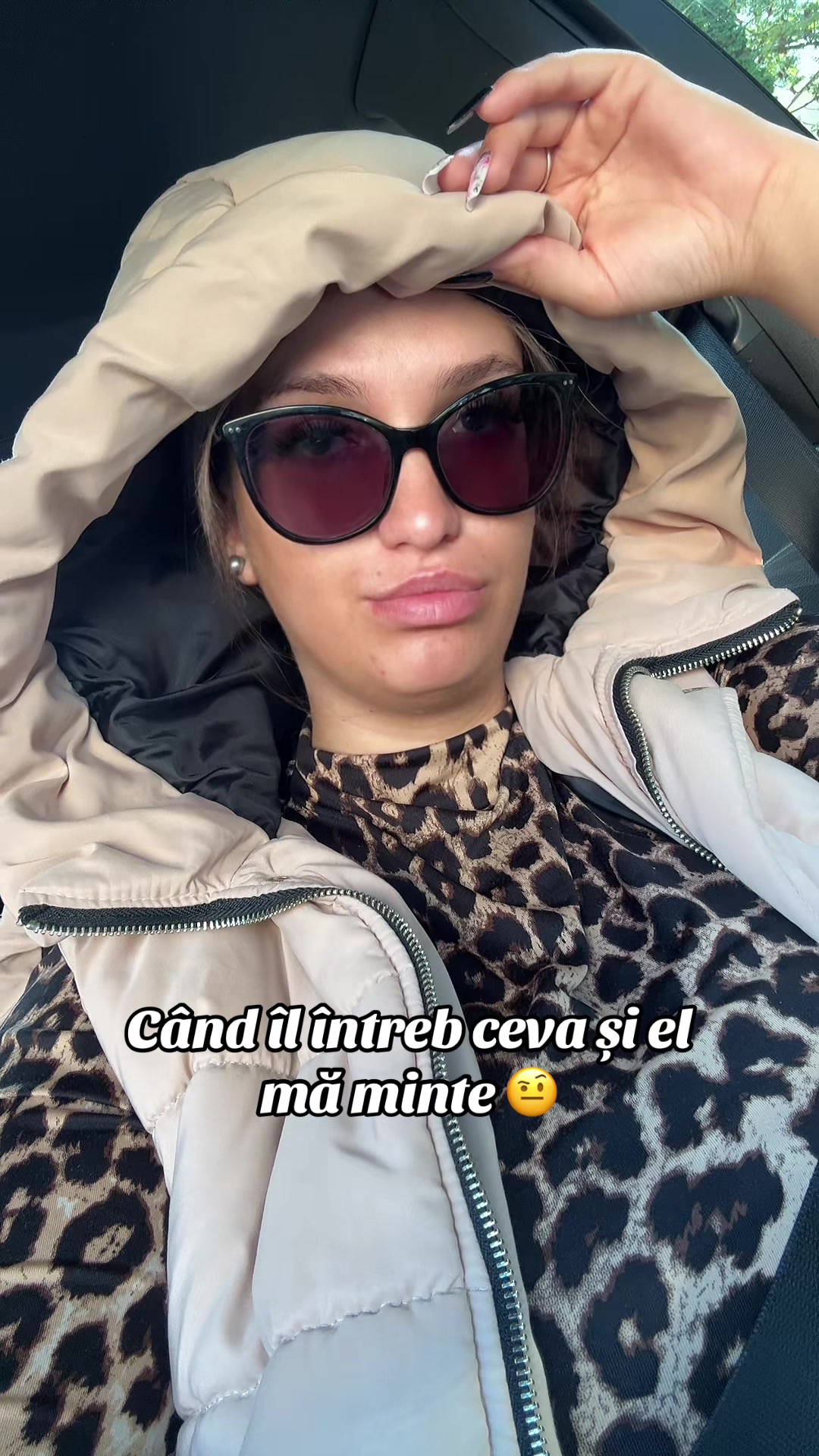 @Bianca❤️&zwj;🔥