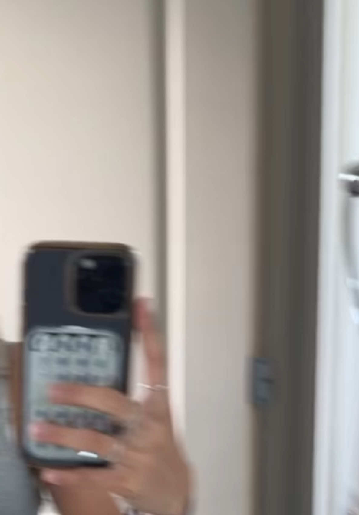 @kayvizzalll