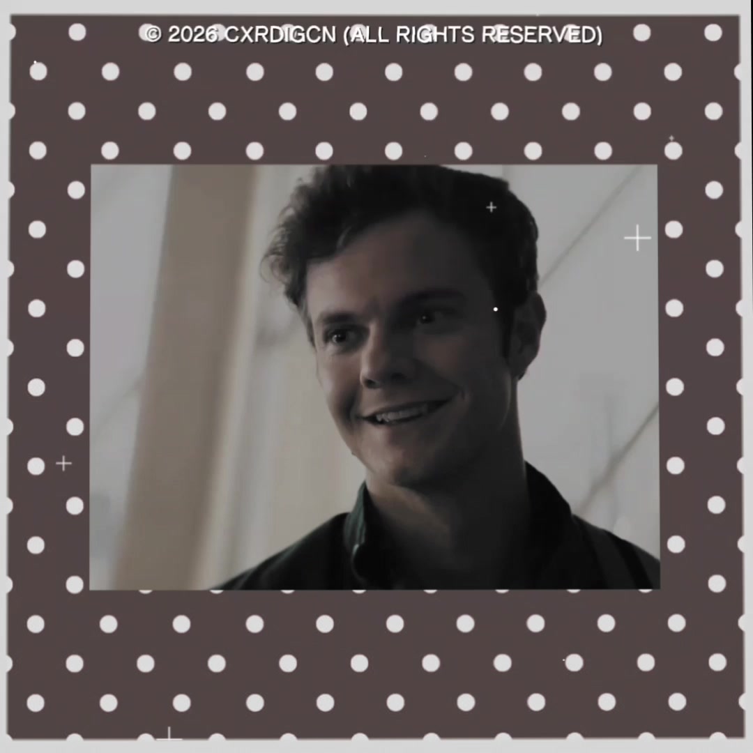 @ℛ𝒊𝒗𝒆𝒓