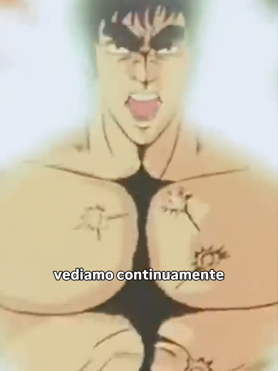 @Luca Nardi