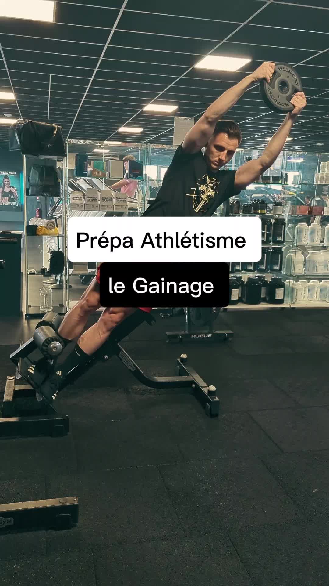 @Sacha Coyaud