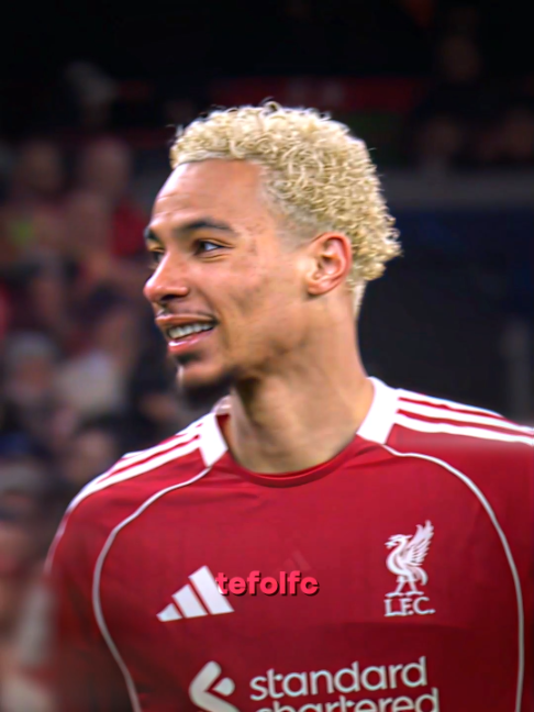 @Tefo.lfc2