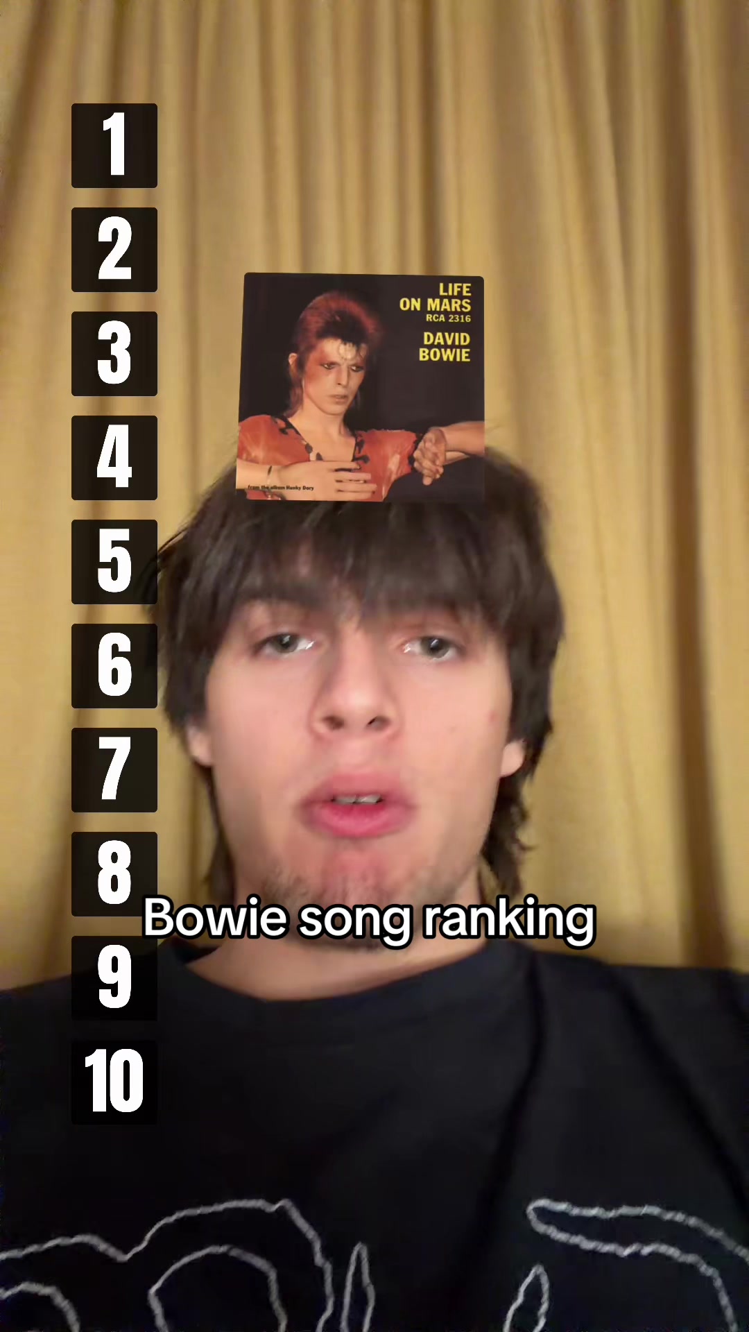 @fmmusictokky
