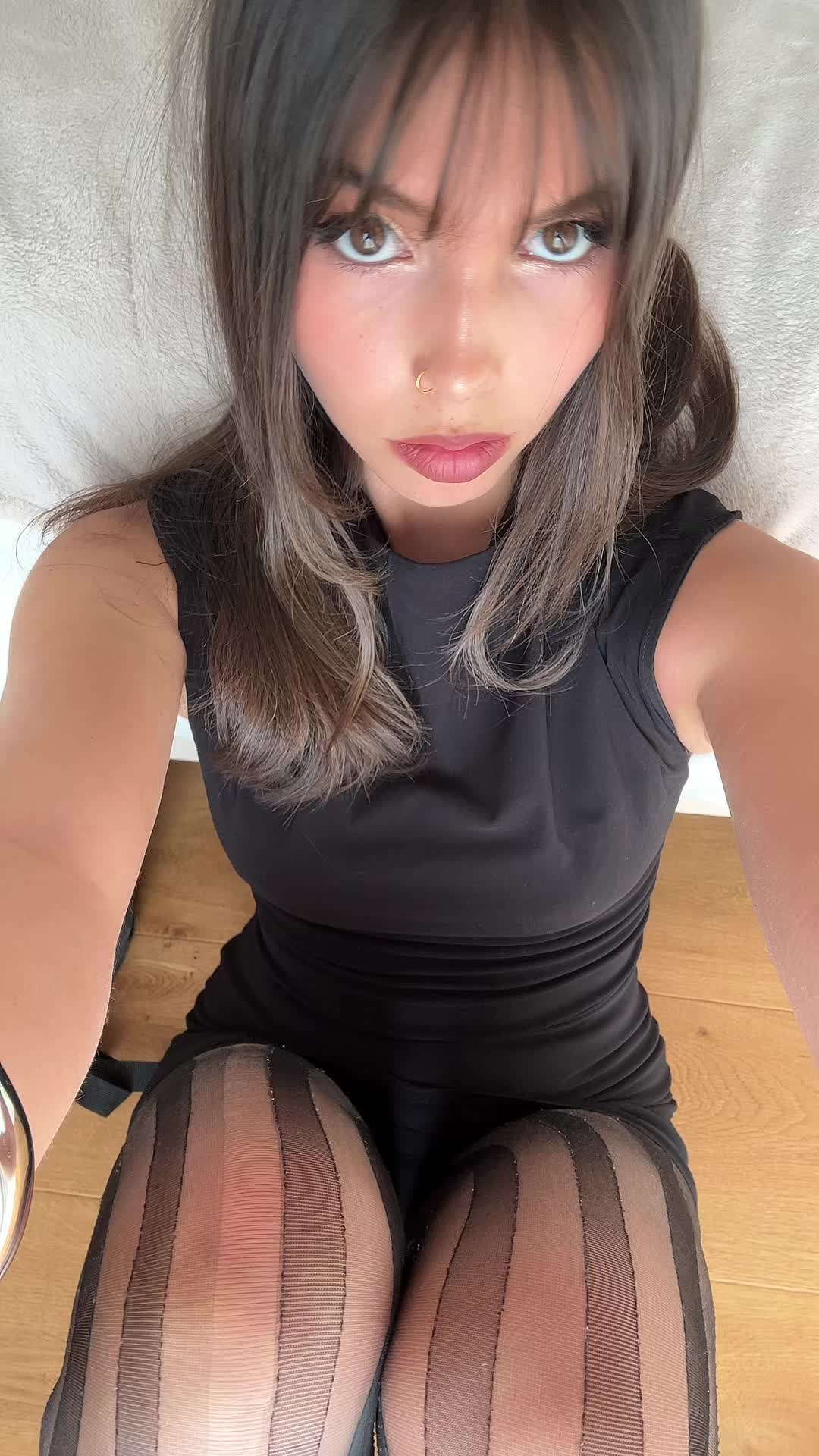 @ju