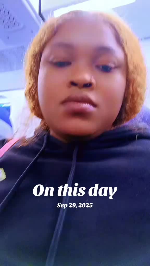@Official Becky Queen TV ❤️❤️