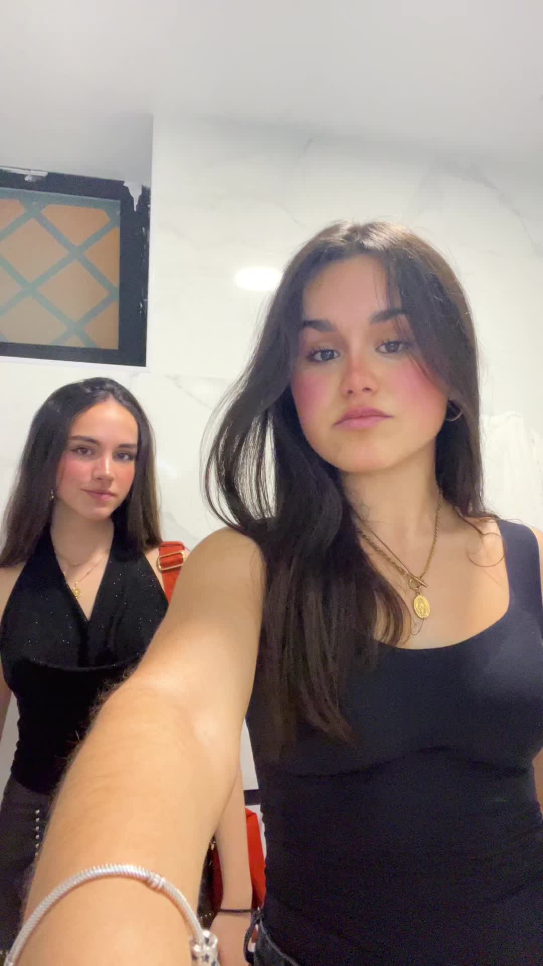 @claauubc