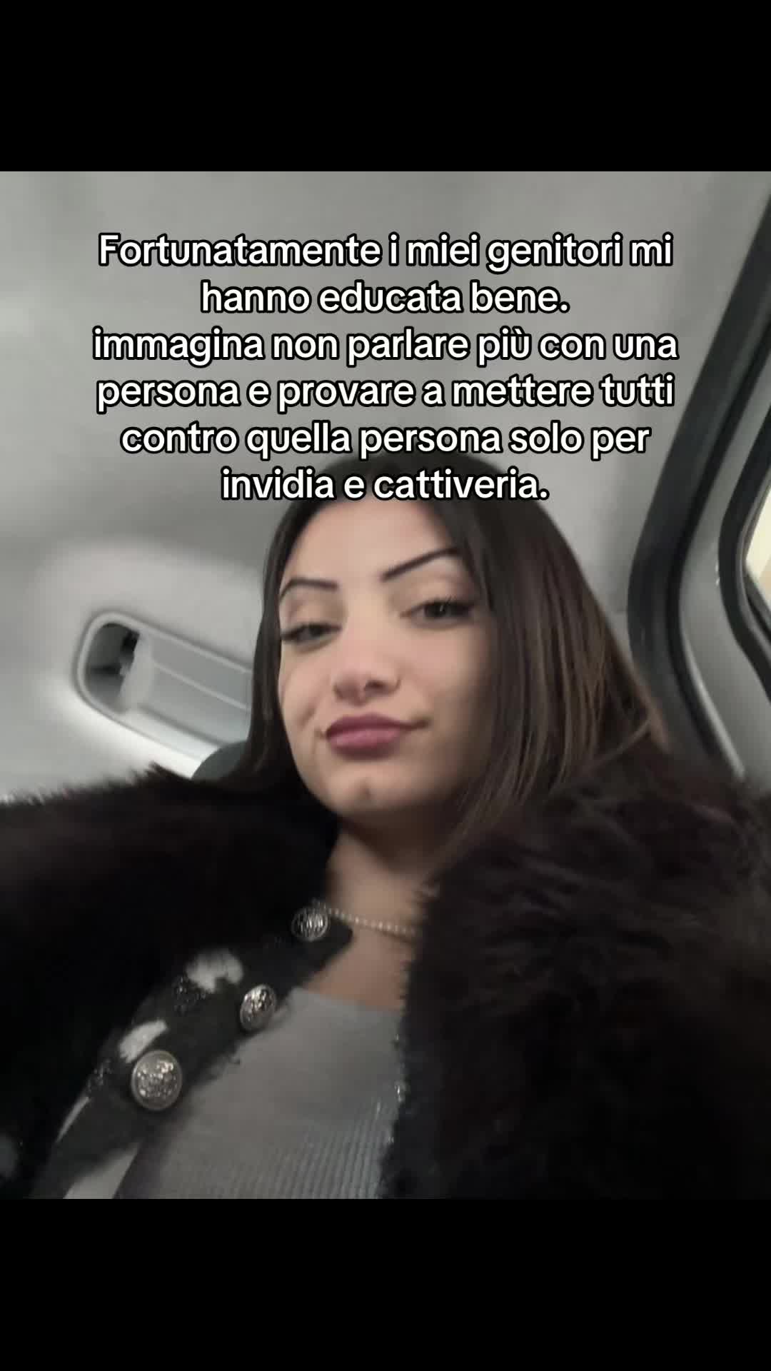 @marsiglia_marica