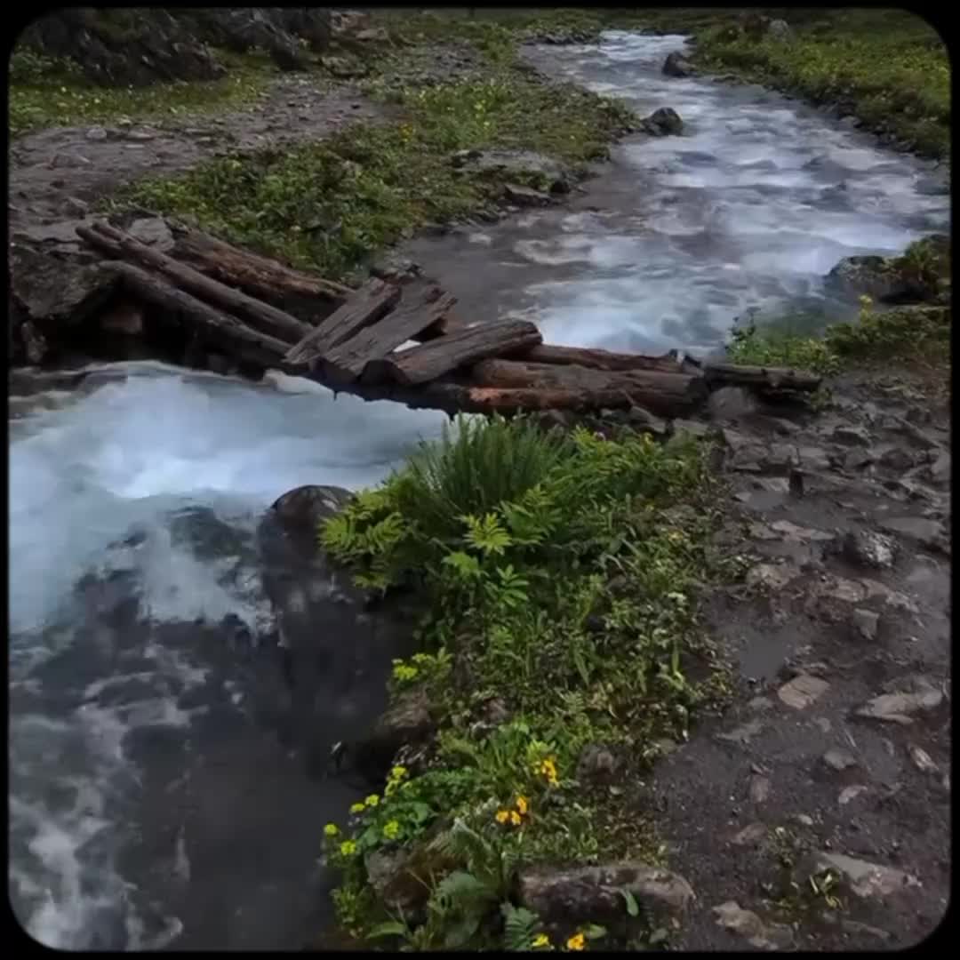 @𝑨𝑬𝑺𝑻𝑰𝑿 𝑿 𝑺𝑨𝑼𝑫 🎧