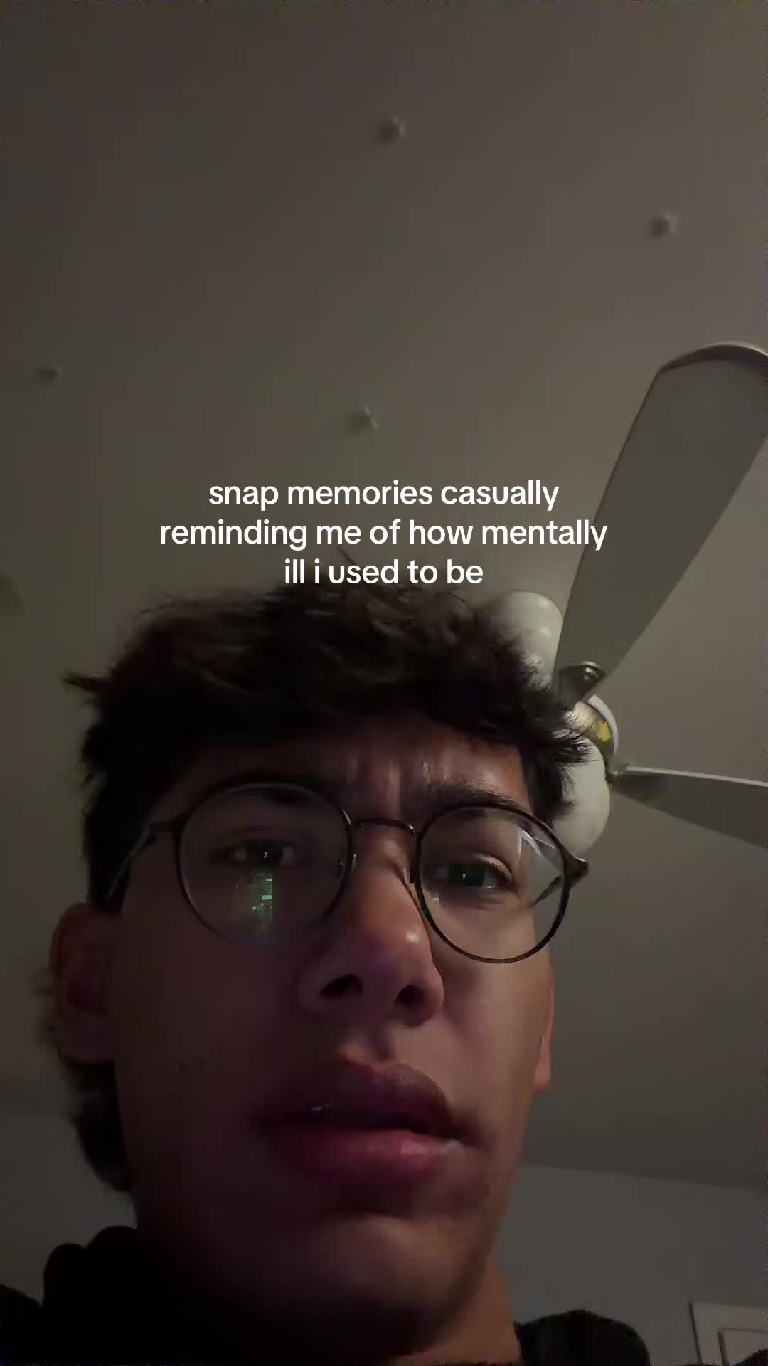 @jaydon