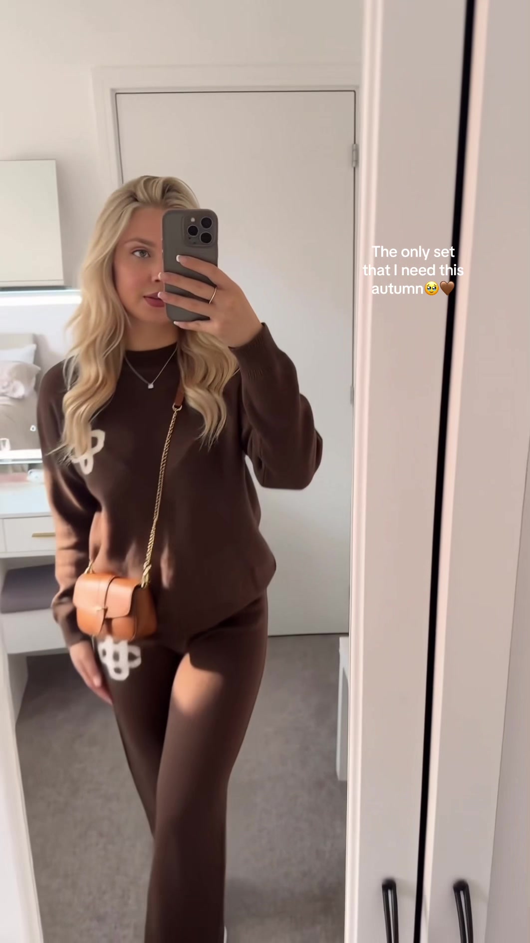 @Ella💞