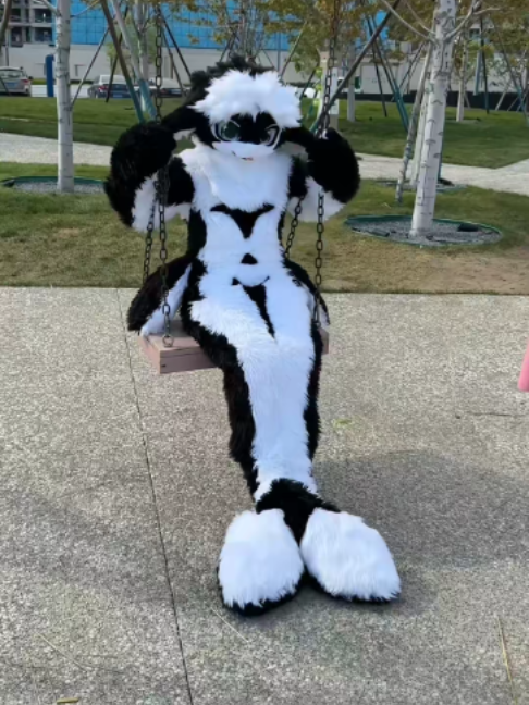 @radywolf