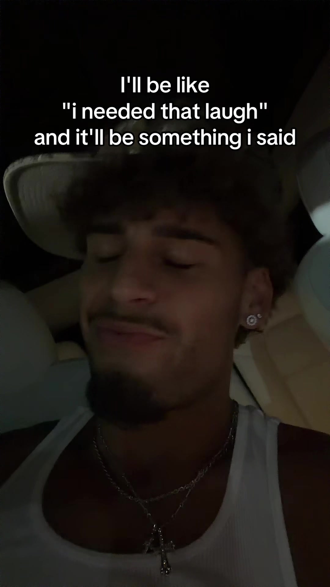 @Lando