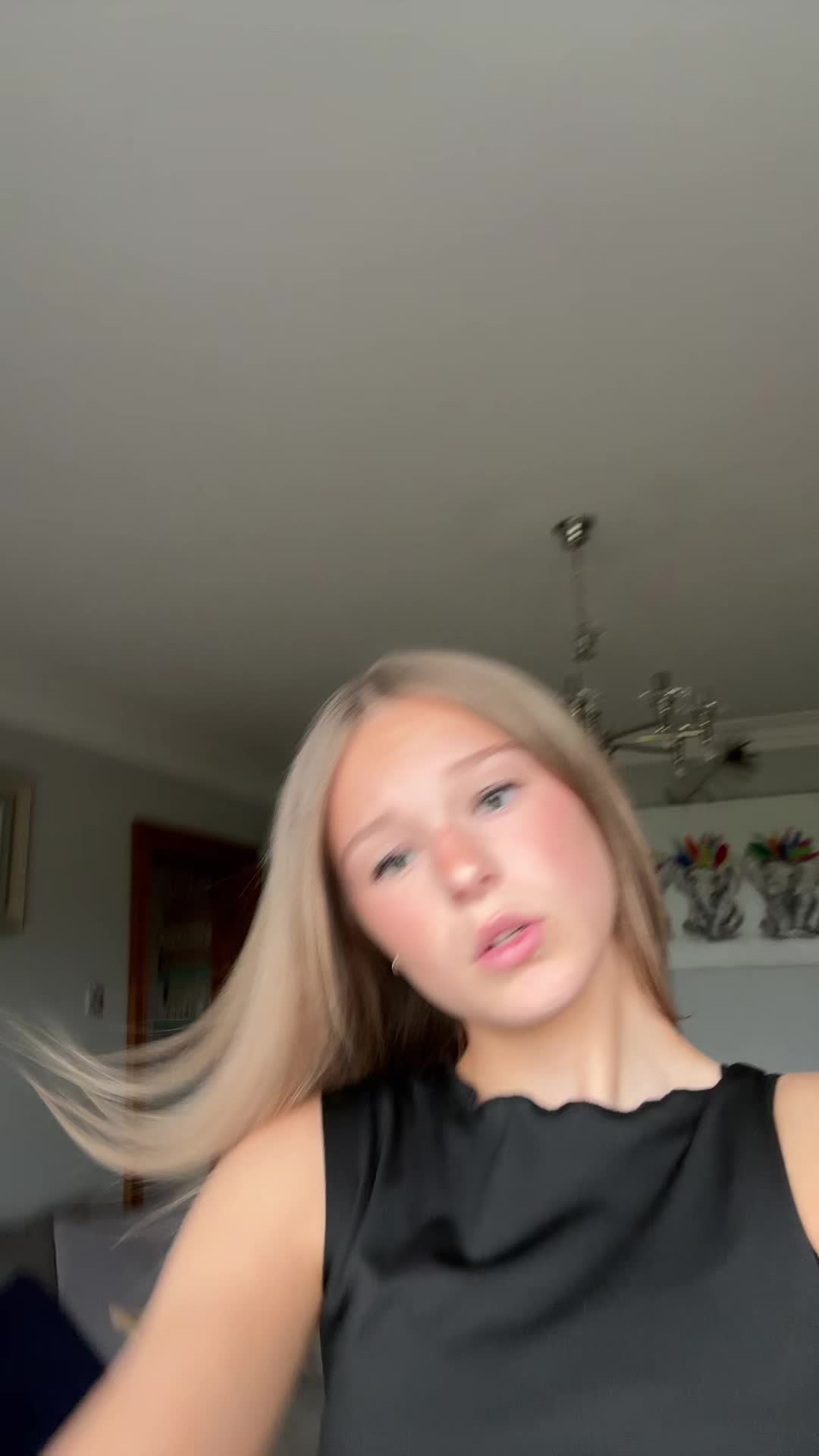 @Caitlín 🇮🇪