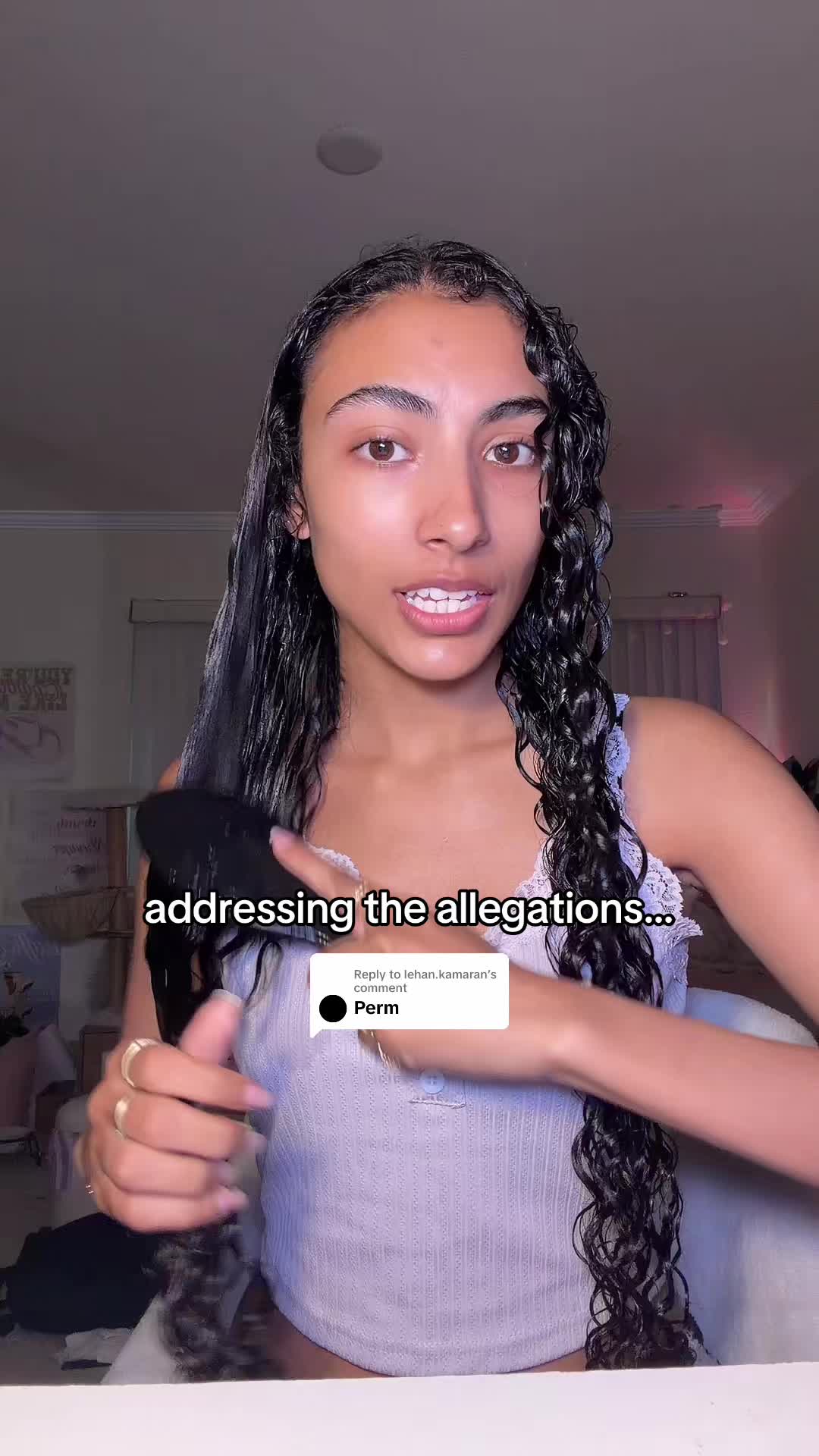 @Yazz🐣