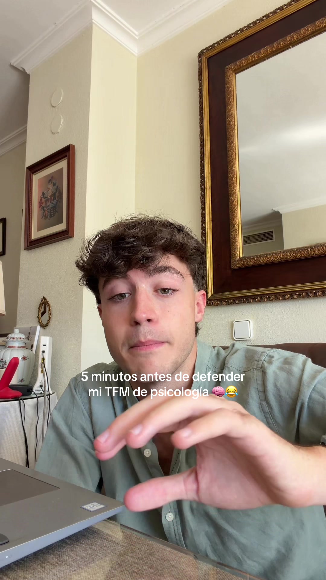 @Juan Pérez ⚡️