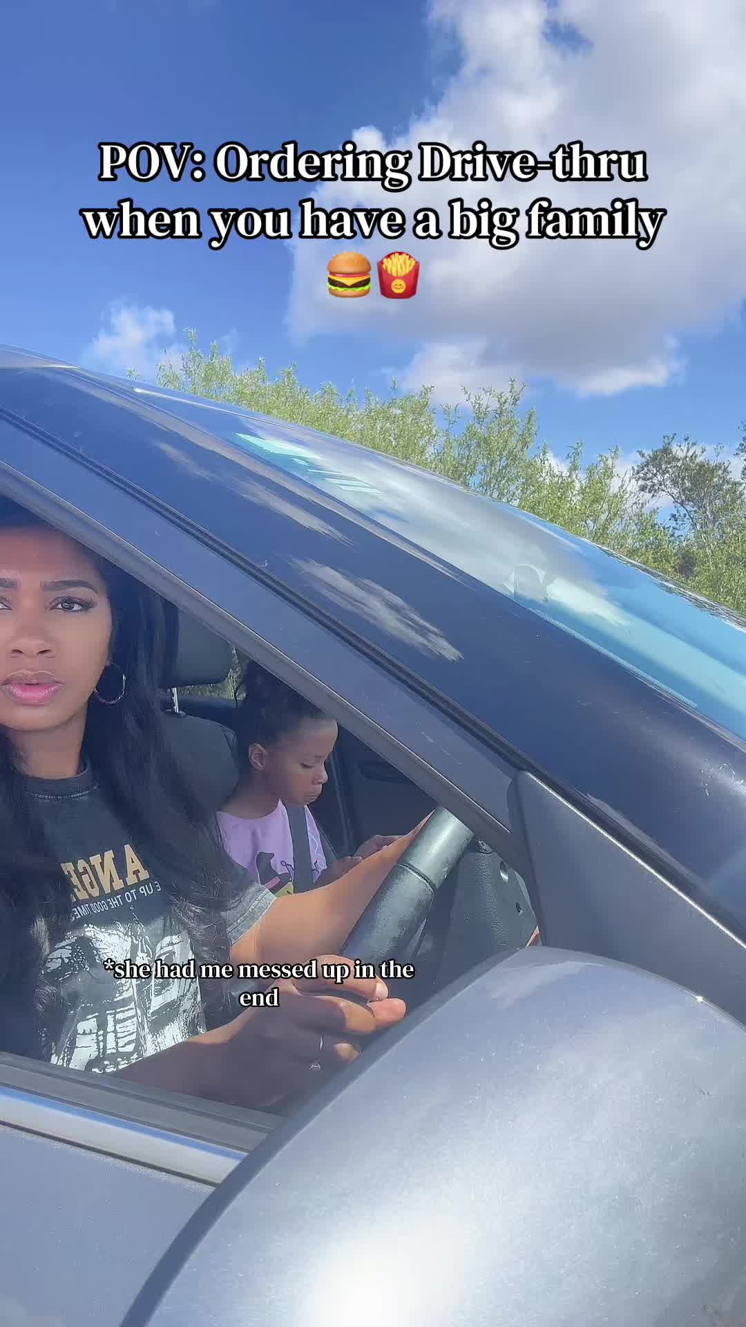 @Classicmama5