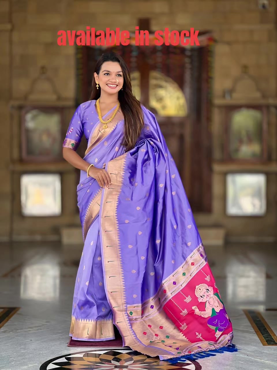@As saree collection🥻