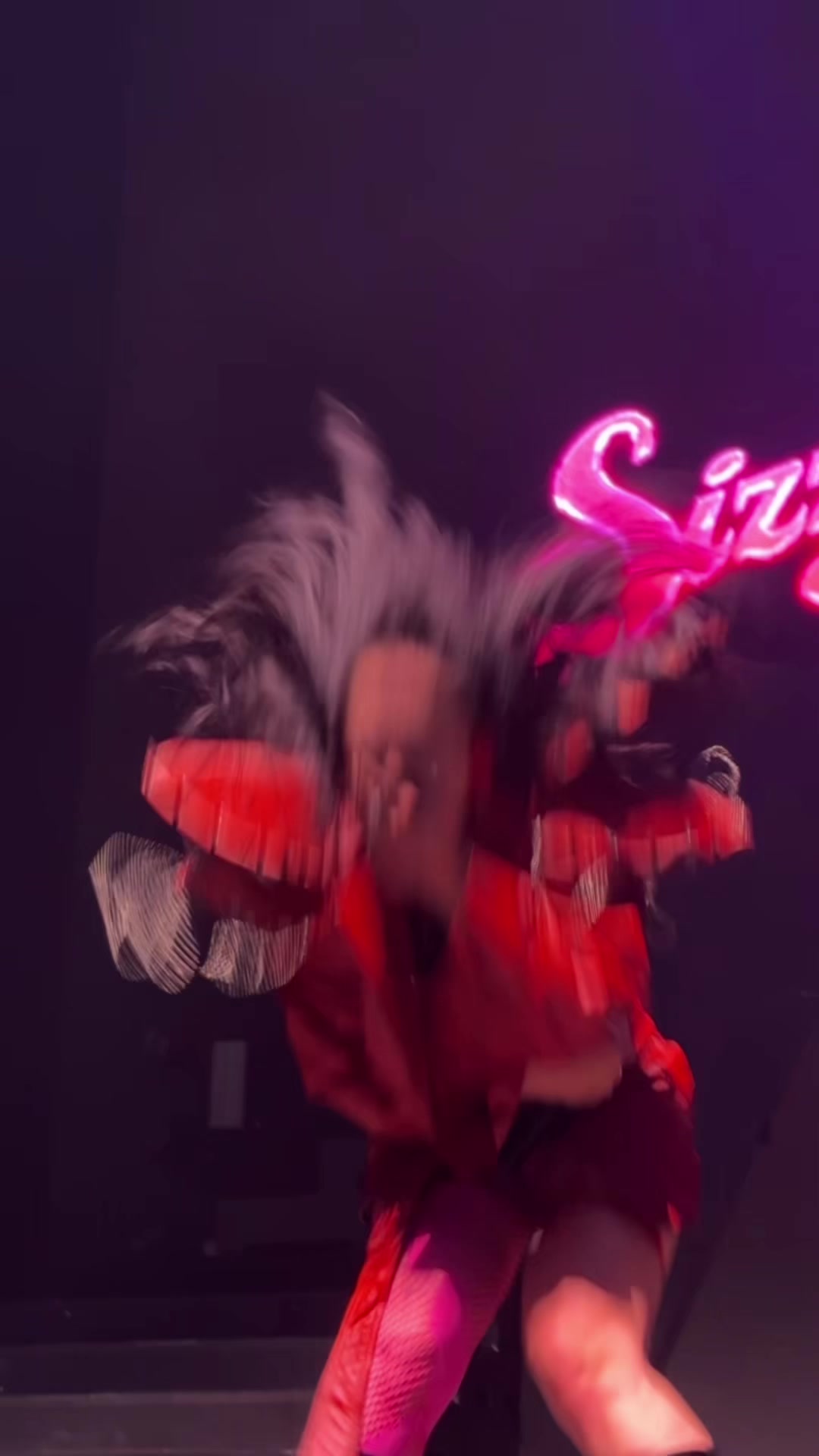 @sizzyrocketfanclub