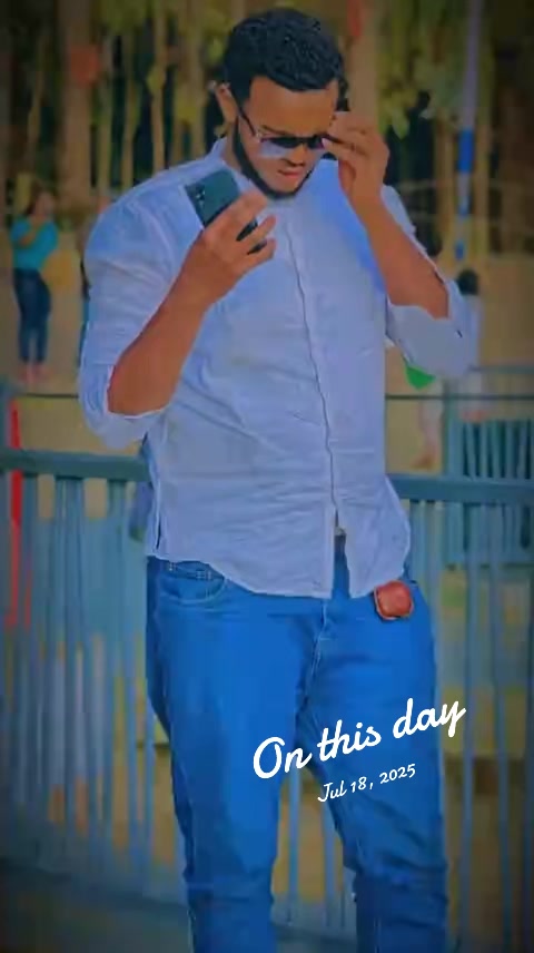 @Gałasa HD🦋🍎