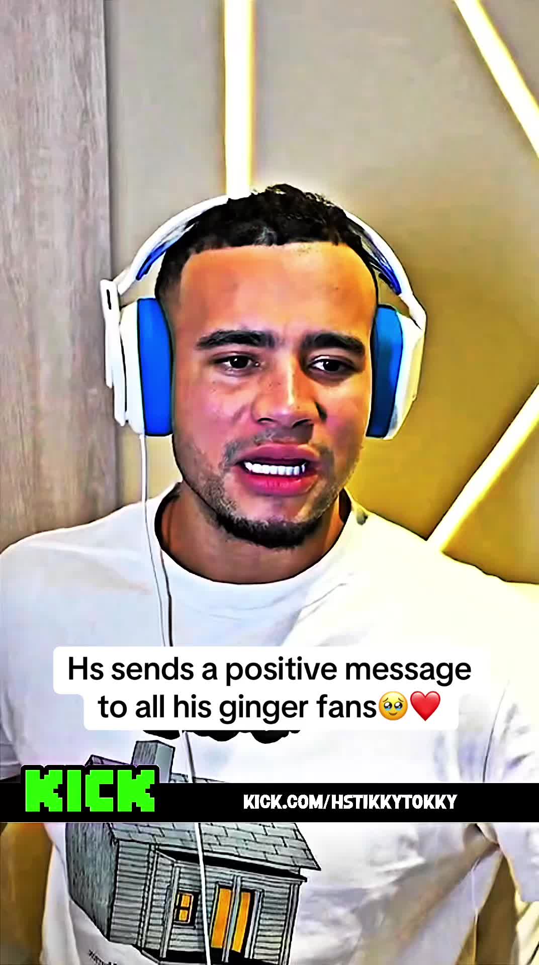 @kicktime_