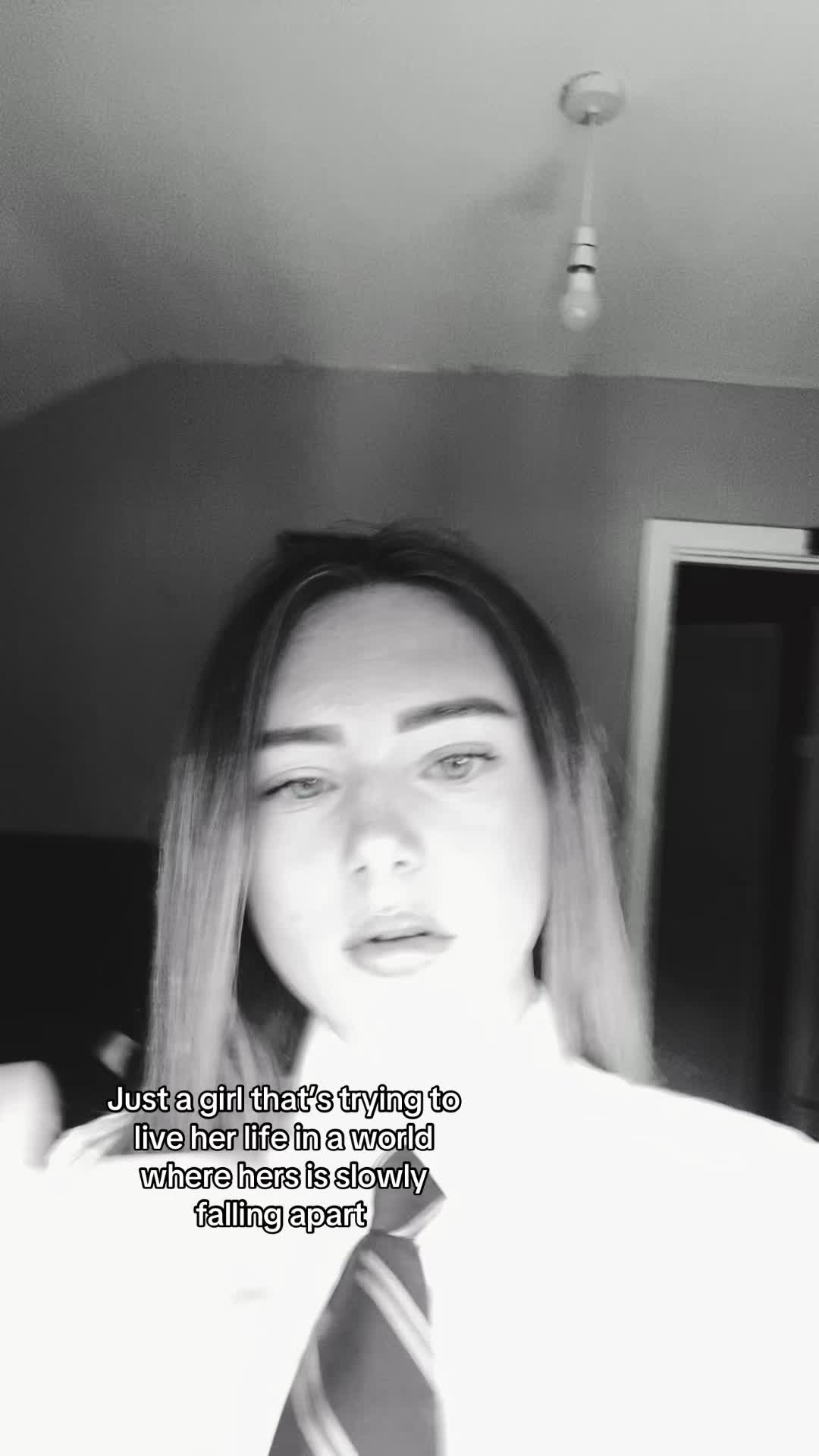 @𝐏𝐨𝐩𝐩𝐢𝐞ꨄ