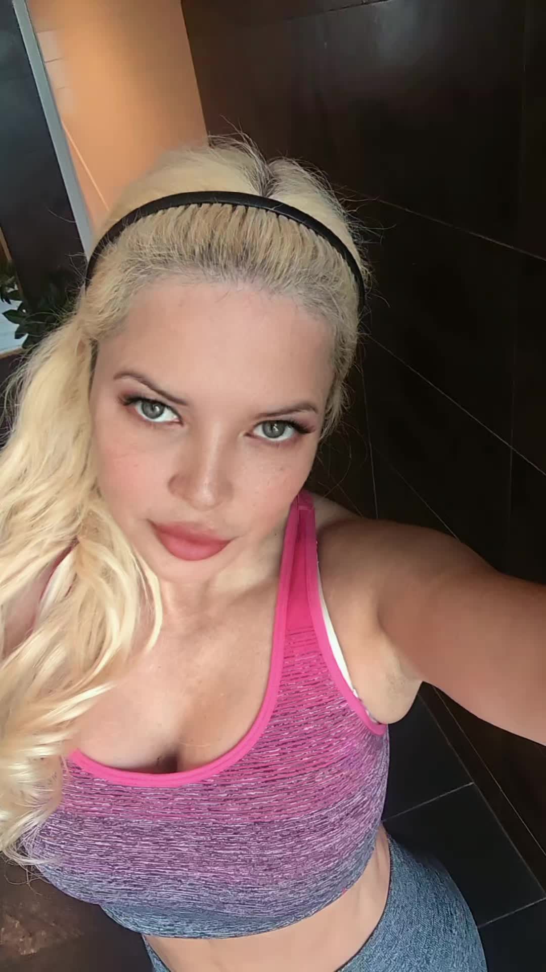 @Zeta Anna Johansson