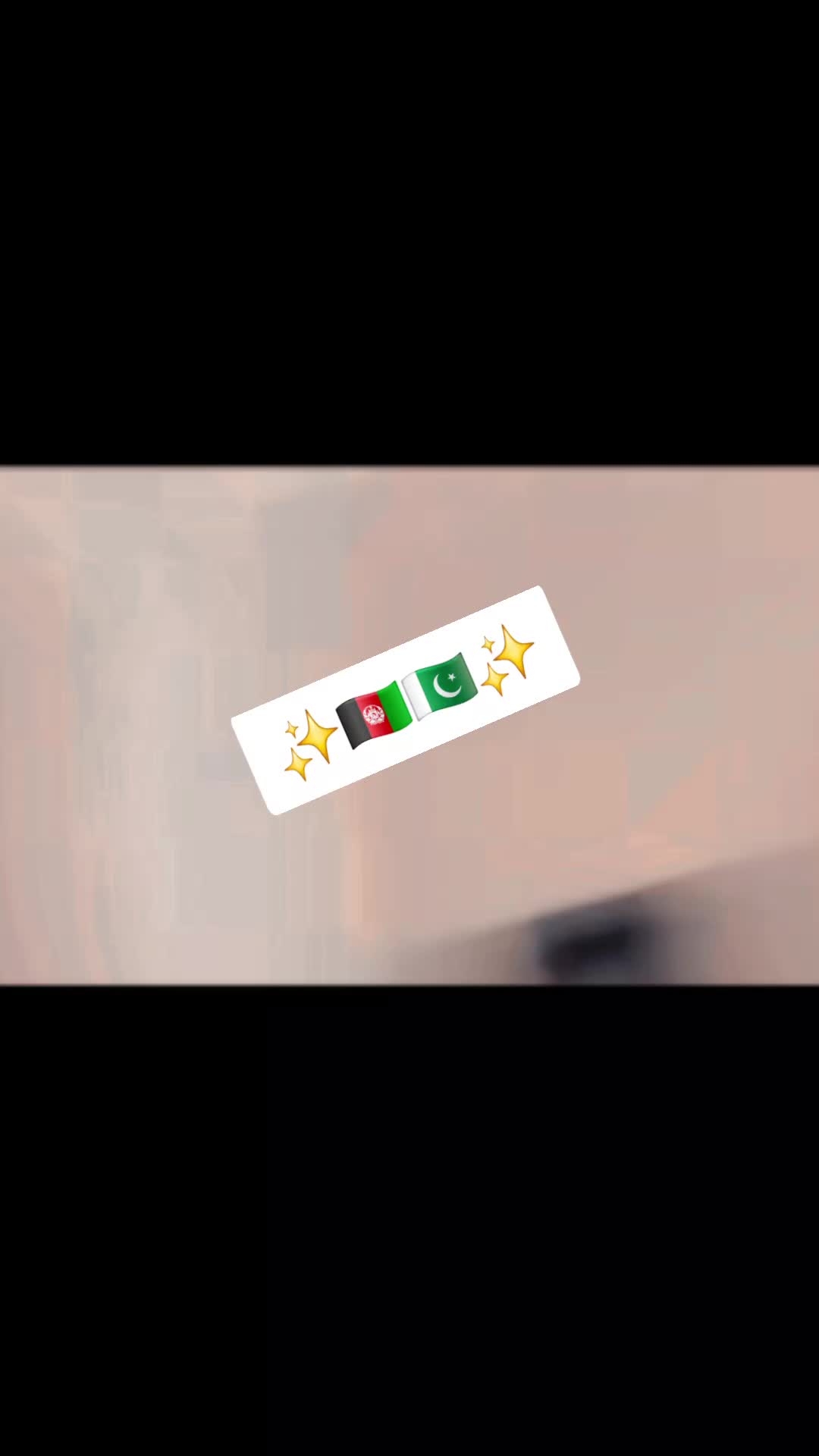 @Maryam 🇵🇰🫰🇦🇫