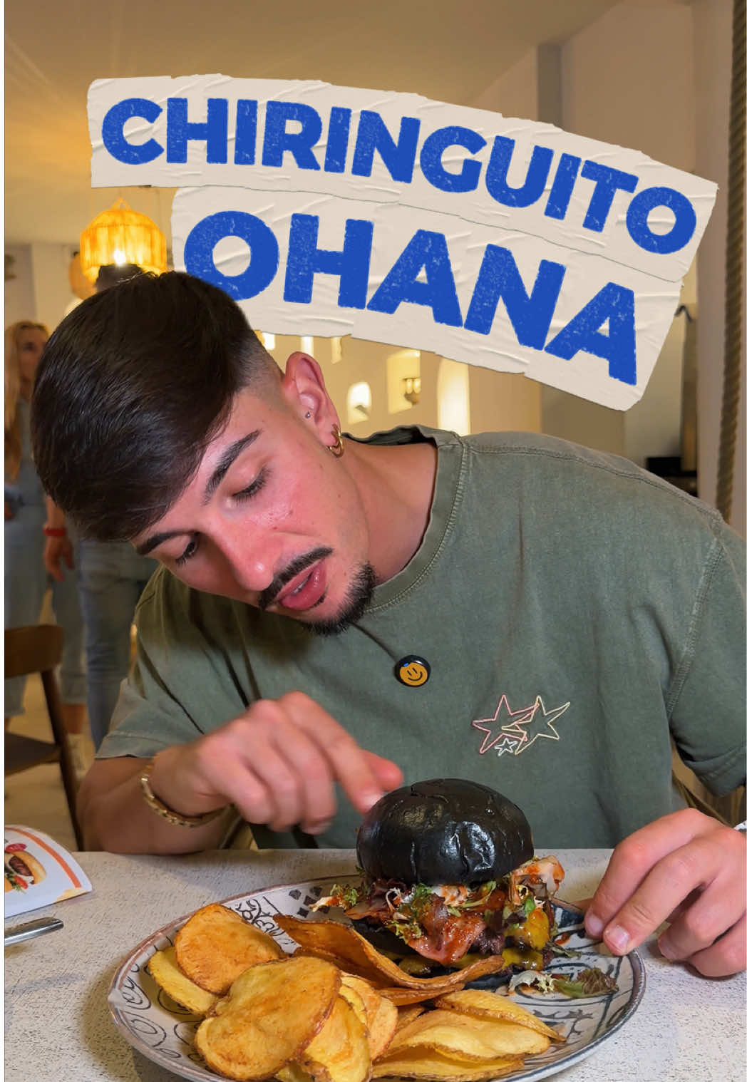 @Jaime Rodr&iacute;guez L&oacute;pez
