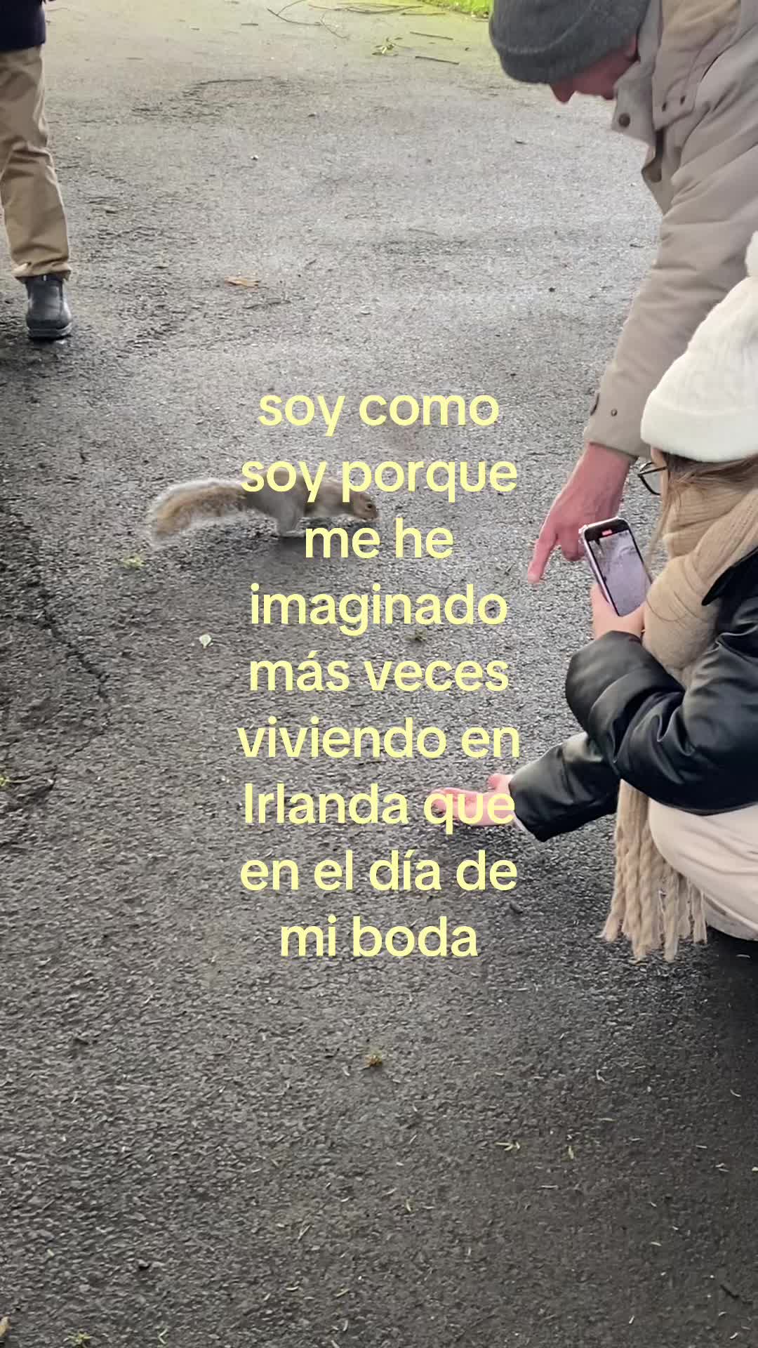 @marta ⭐️