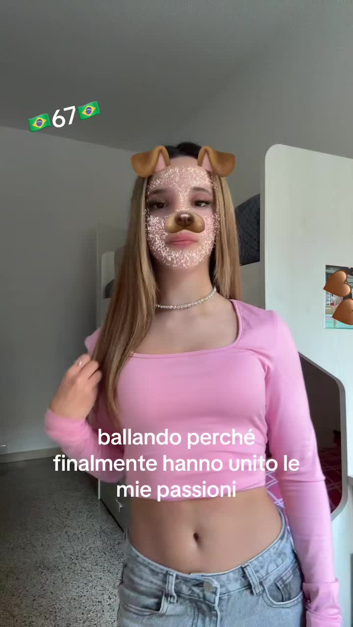 @___giuliaax2___