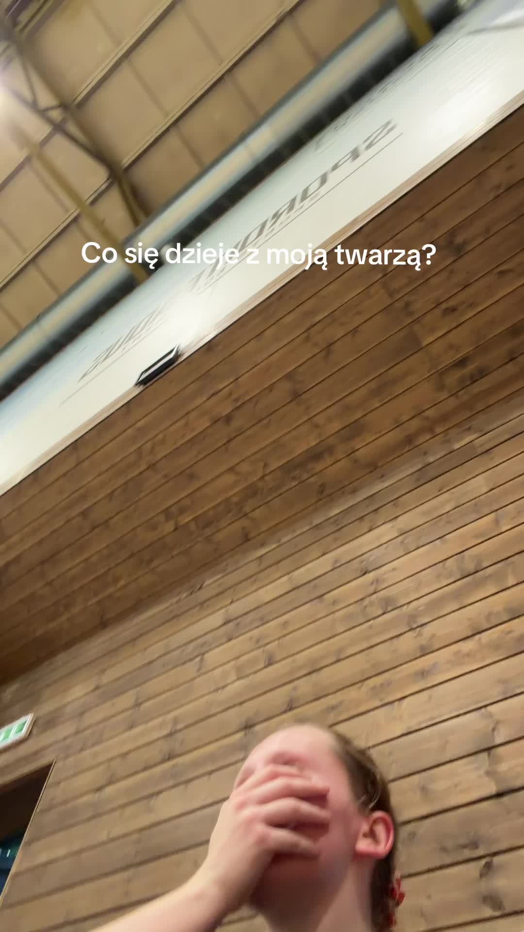 @Angelika kosmetolożka 💅🏻