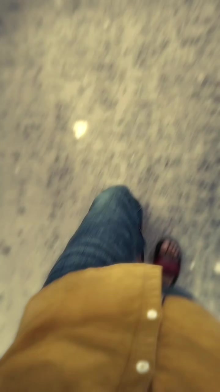 @_unlucky_0.1