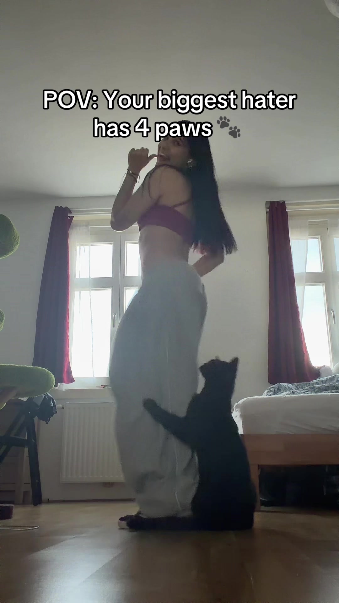 @yasmin