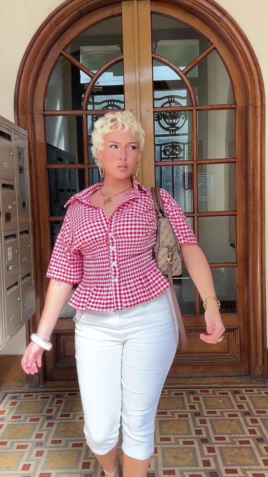 @Sensahtion