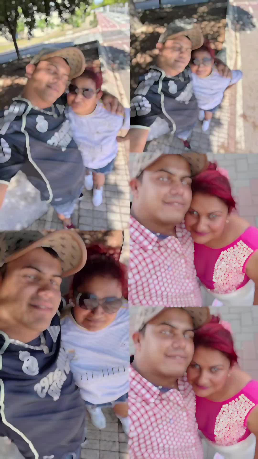 @jasmintpj