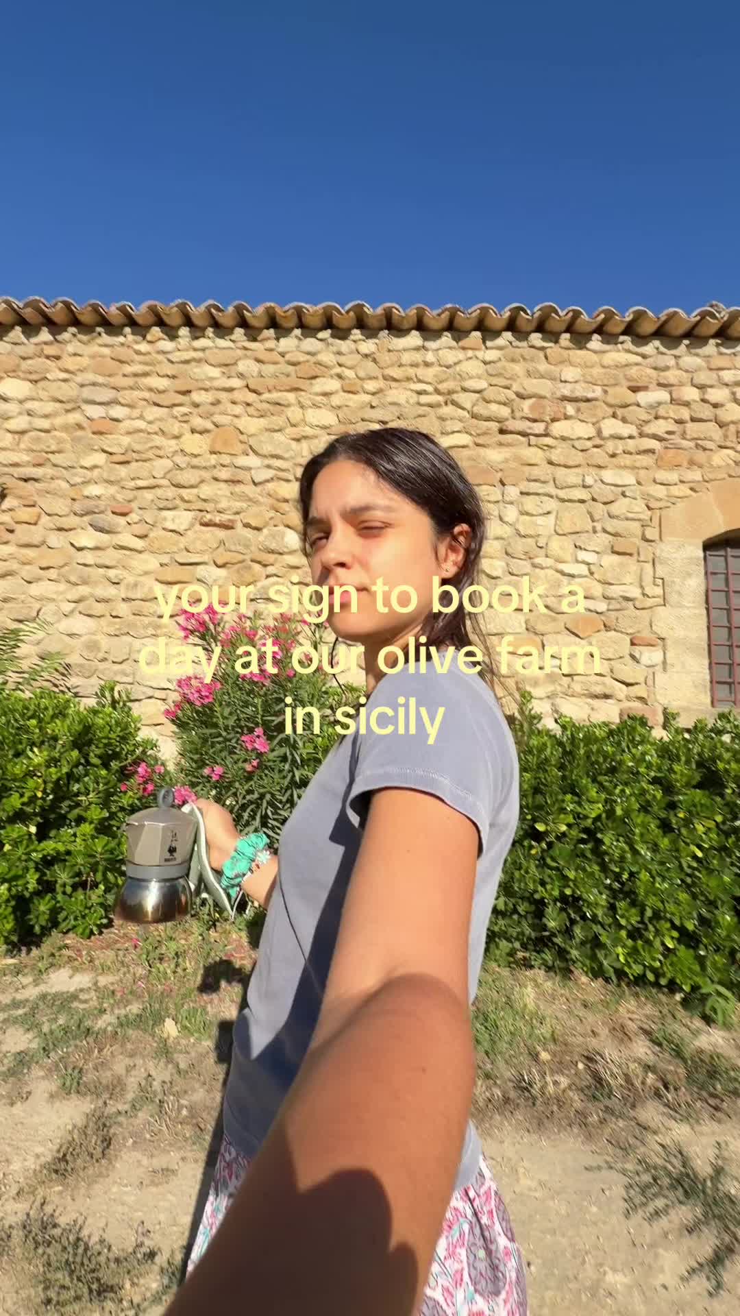 @eu