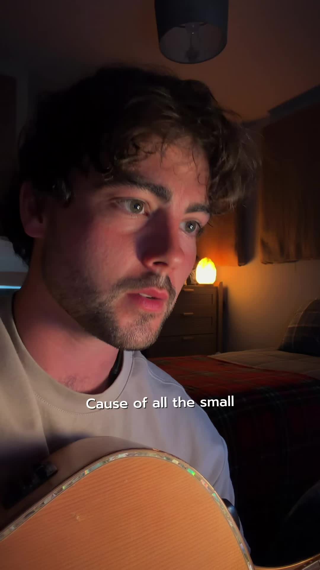 @CurtisWalshMusic