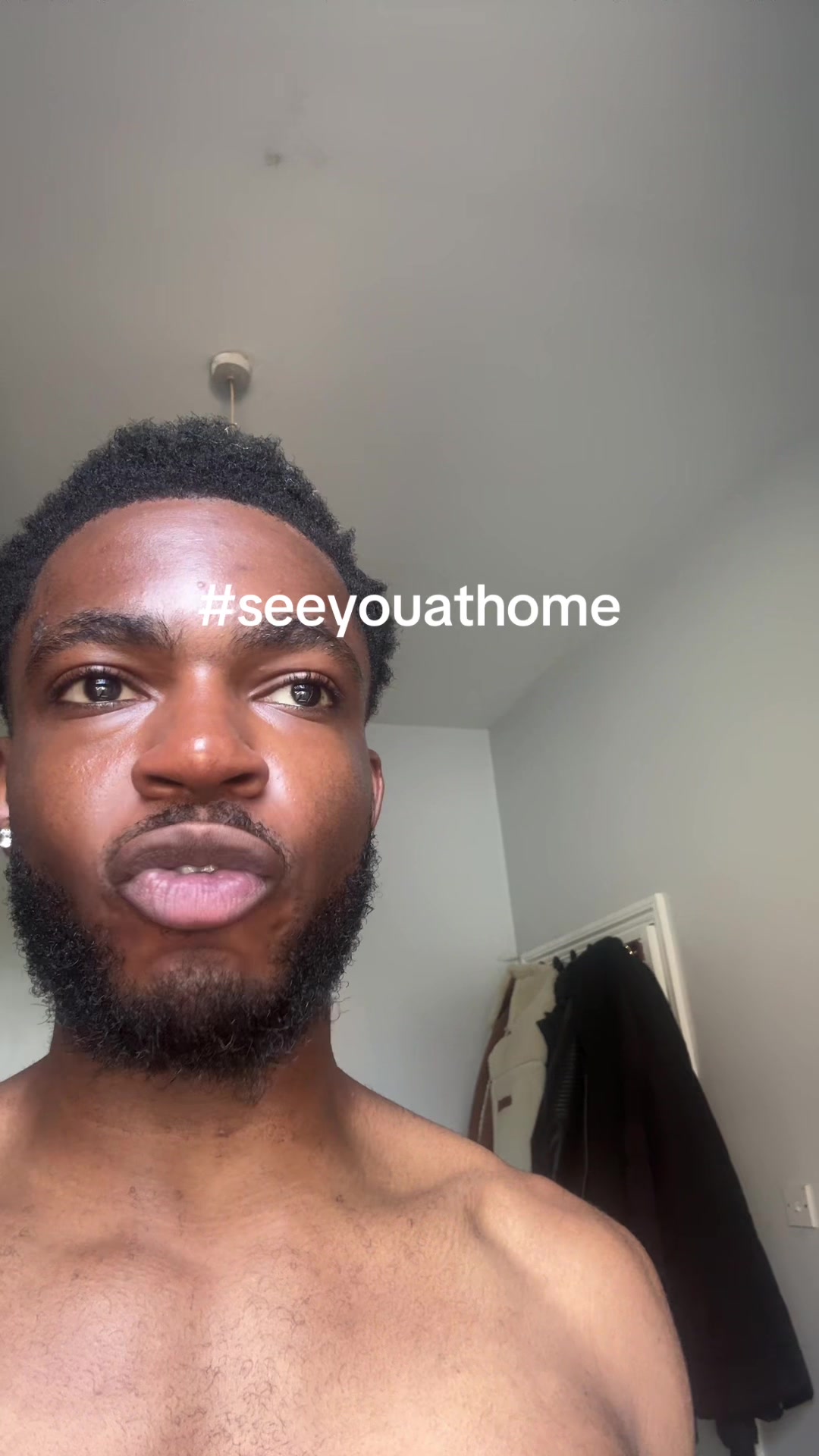 @MMB