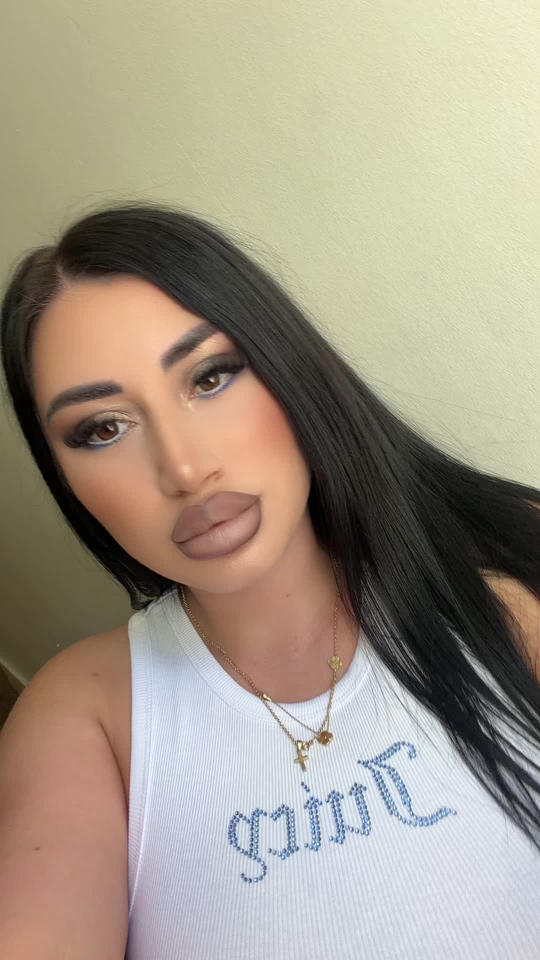 @Andreea Makeup Artist🦋