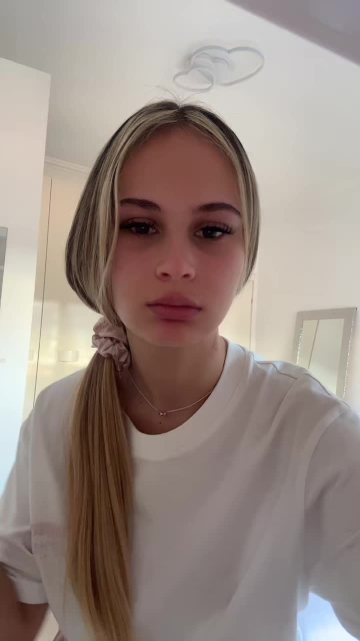 @rebeccamoret